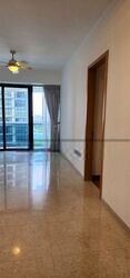 Marina Bay Suites (D1), Condominium #413402401